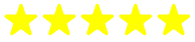 Étoiles