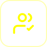 Icon Disponibilité
