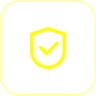 Icon Sécurité