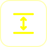 Icon Sur-mesure