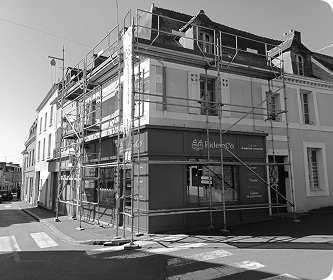 Image hero réalisations