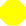Étoiles