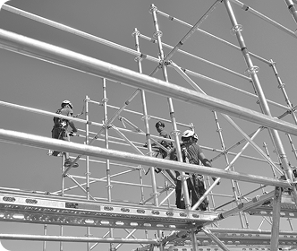 Image réalisation